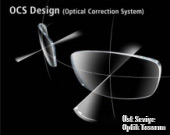OCS Tasarımı Diyagramı