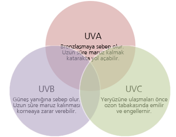 UV Şeması