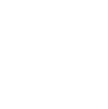 Transitions Camlarda SeeCoat Blue UV logo