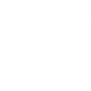 Digilife logo