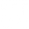 SeeCoat Plus UV logo