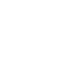 {item_title} logo